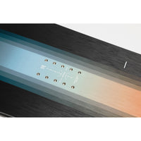 Team No Colour Bild 5