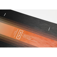 Team No Colour Bild 6