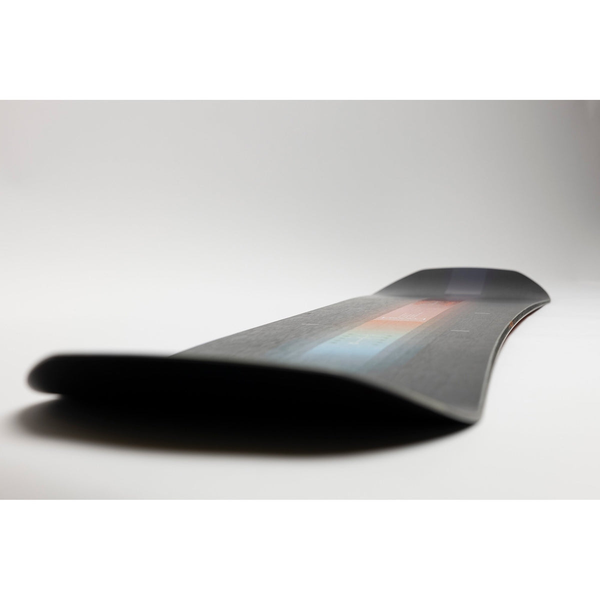 Team No Colour Bild 3