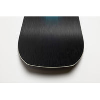 Team No Colour Bild 4