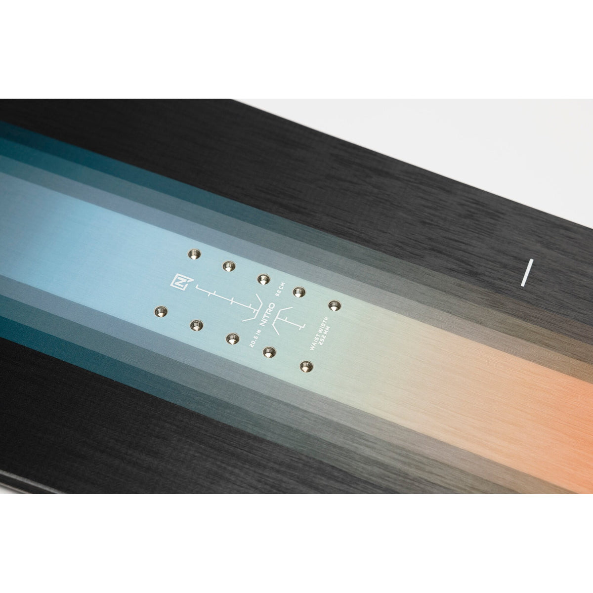 Team No Colour Bild 5