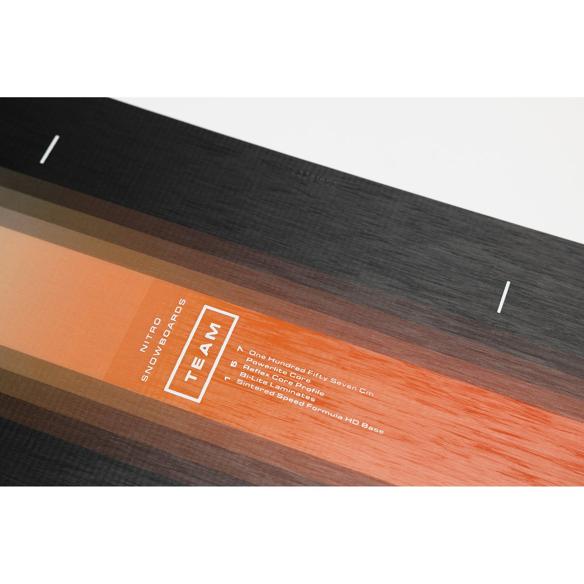 Team No Colour Bild 6