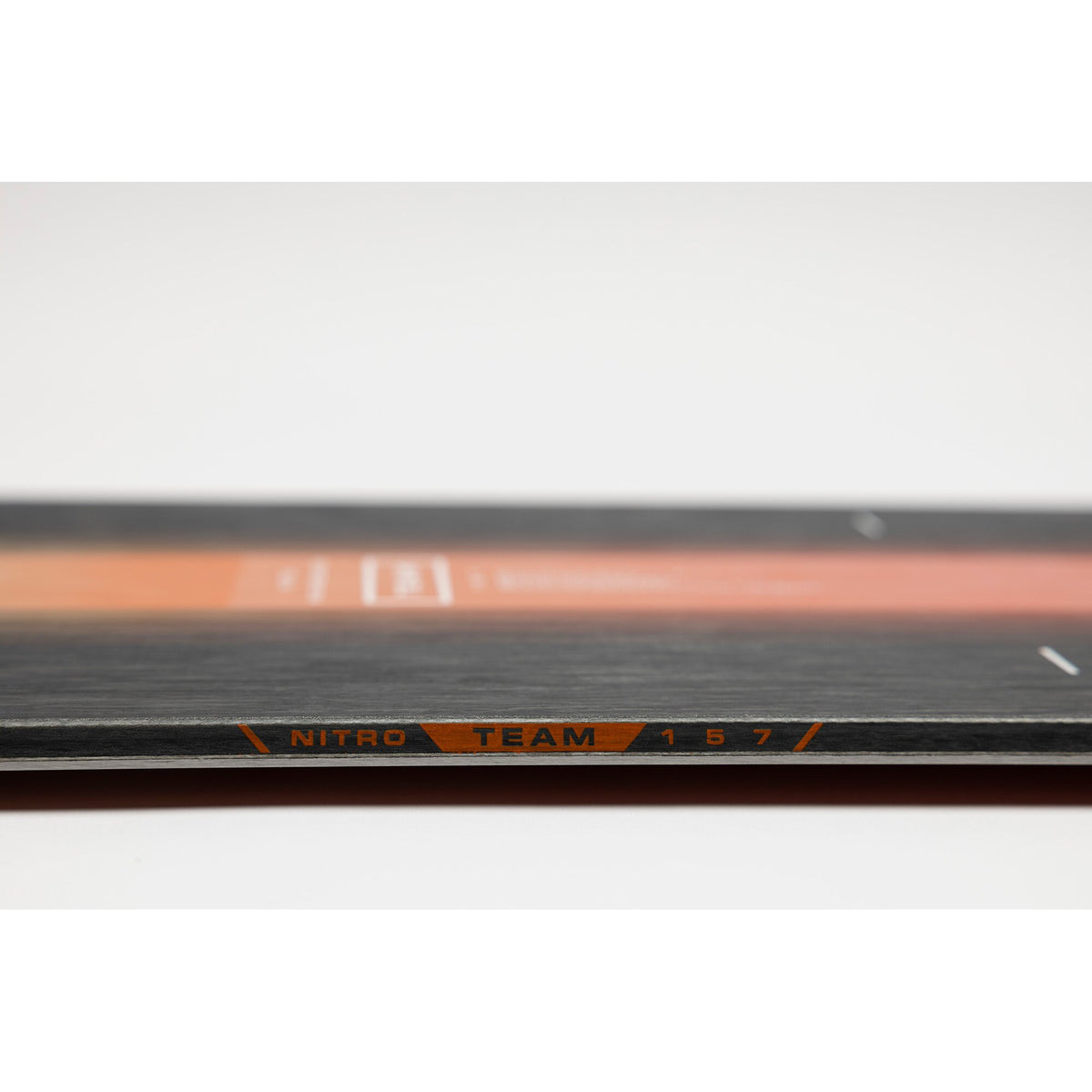 Team No Colour Bild 7