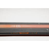 Team No Colour Bild 7