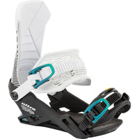 Nitro Team Nitro X Volcom Bild 2