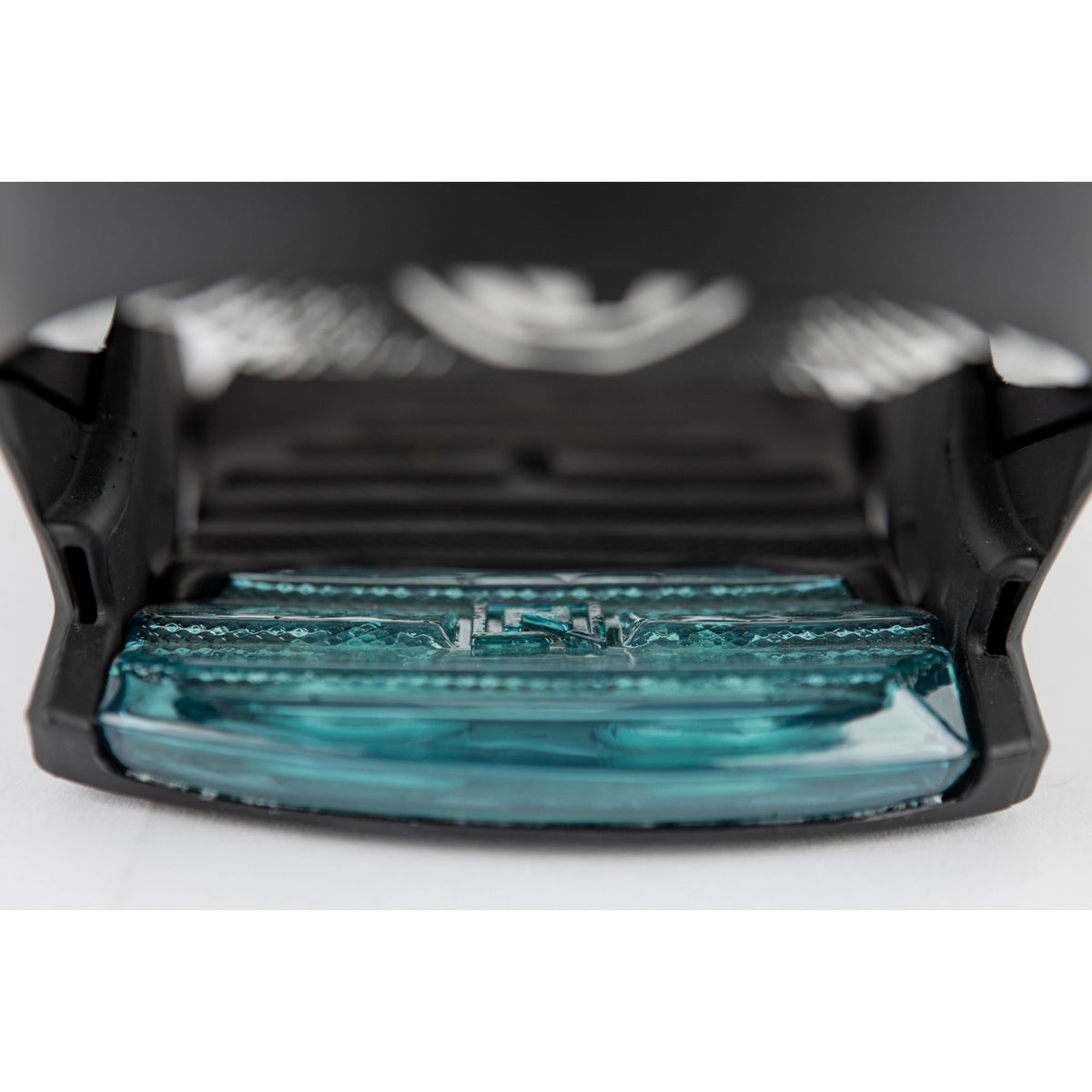 Nitro Team Nitro X Volcom Bild 4