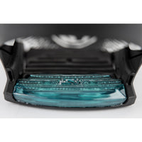 Nitro Team Nitro X Volcom Bild 4