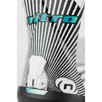 Nitro Team Nitro X Volcom Bild 5