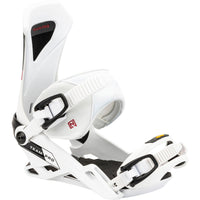 Team Pro White Bild 1