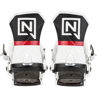 Team Pro White Bild 3