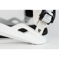 Team Pro White Bild 7