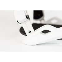 Team Pro White Bild 9