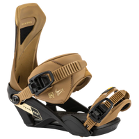 Nitro Team Pro MK Bild 1