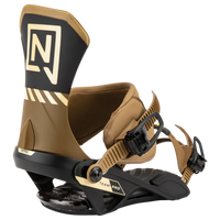 Nitro Team Pro MK Bild 2