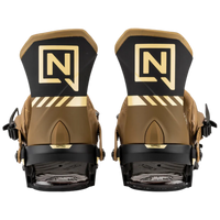 Nitro Team Pro MK Bild 3