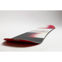 Team Pro Marcus Kleveland No Colour Bild 3