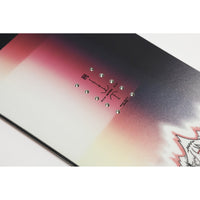 Team Pro Marcus Kleveland No Colour Bild 5