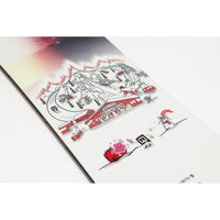 Team Pro Marcus Kleveland No Colour Bild 6