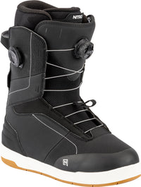Venture Boa Black Bild 1