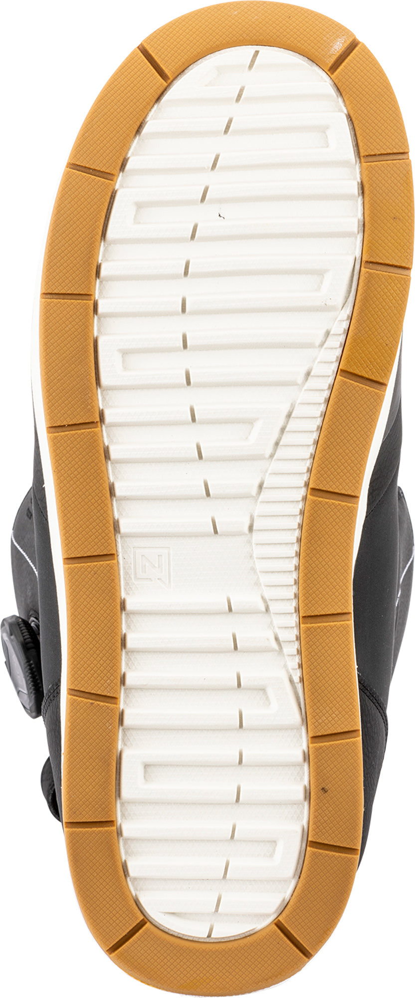 Venture Boa Black Bild 3