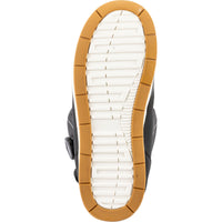 Venture Boa Black Bild 3