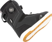 Venture Boa Black Bild 4