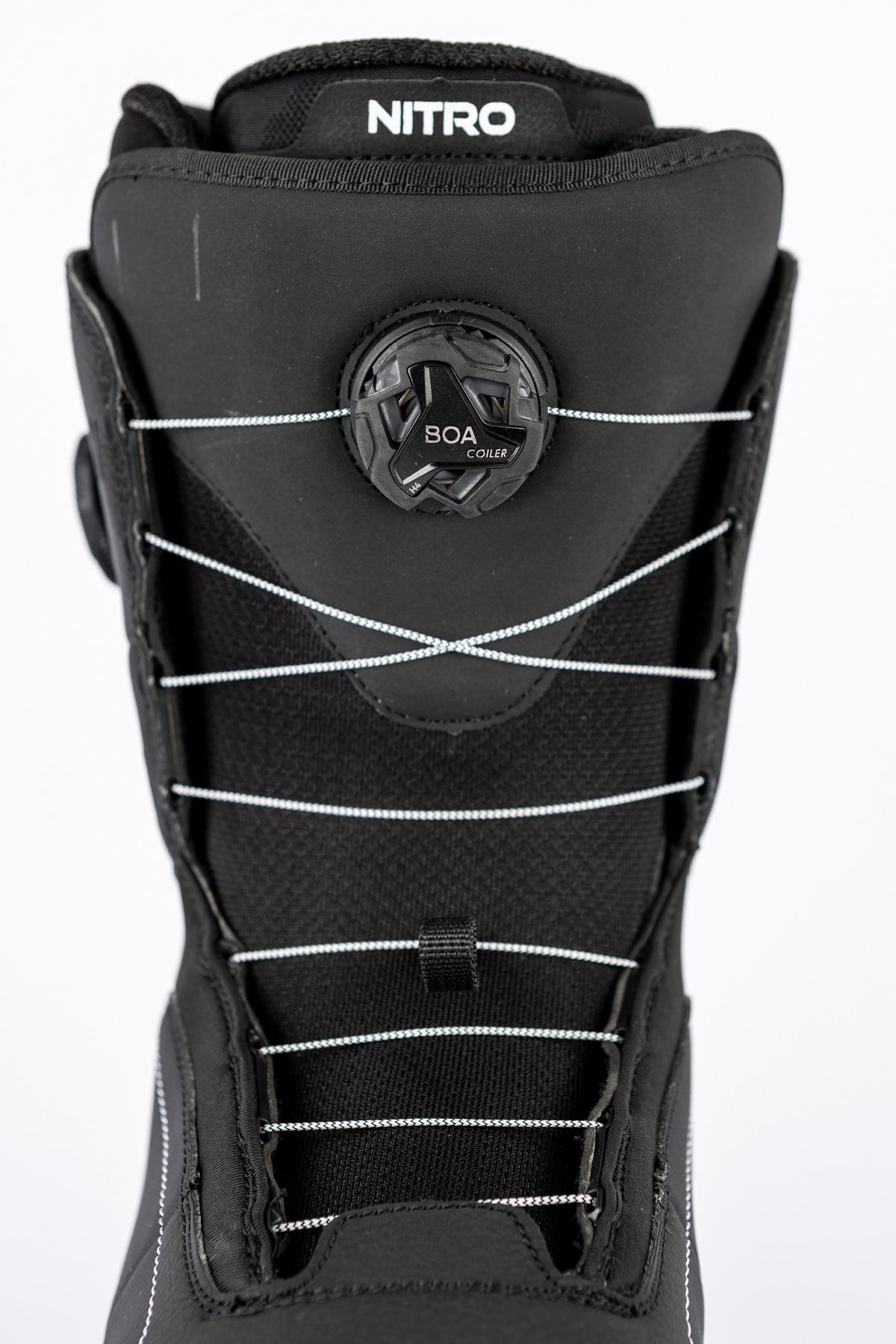 Venture Boa Black Bild 5