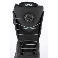 Venture Boa Black Bild 5