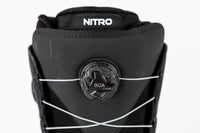 Venture Boa Black Bild 6