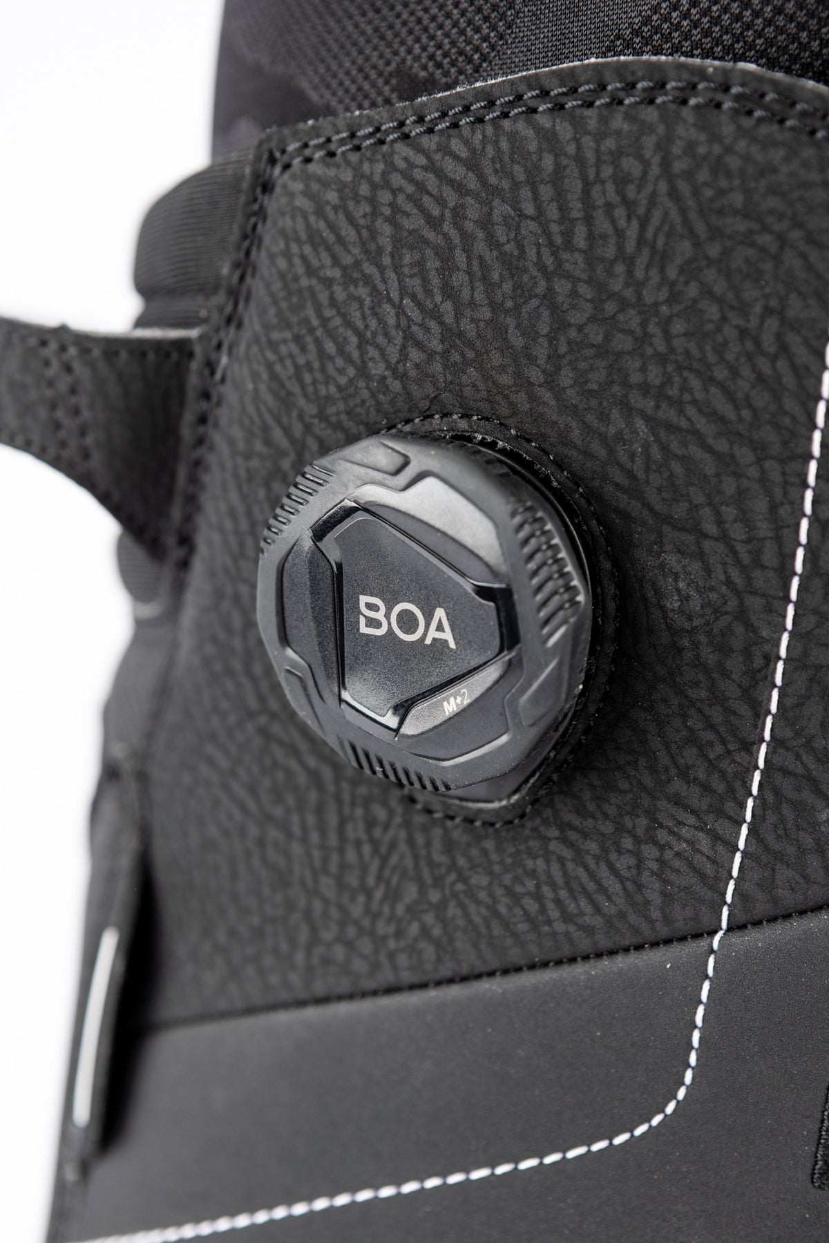 Venture Boa Black Bild 7