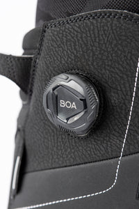Venture Boa Black Bild 7