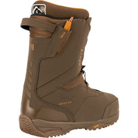 Nitro Venture Pro TLS Bryan Fox Bild 2