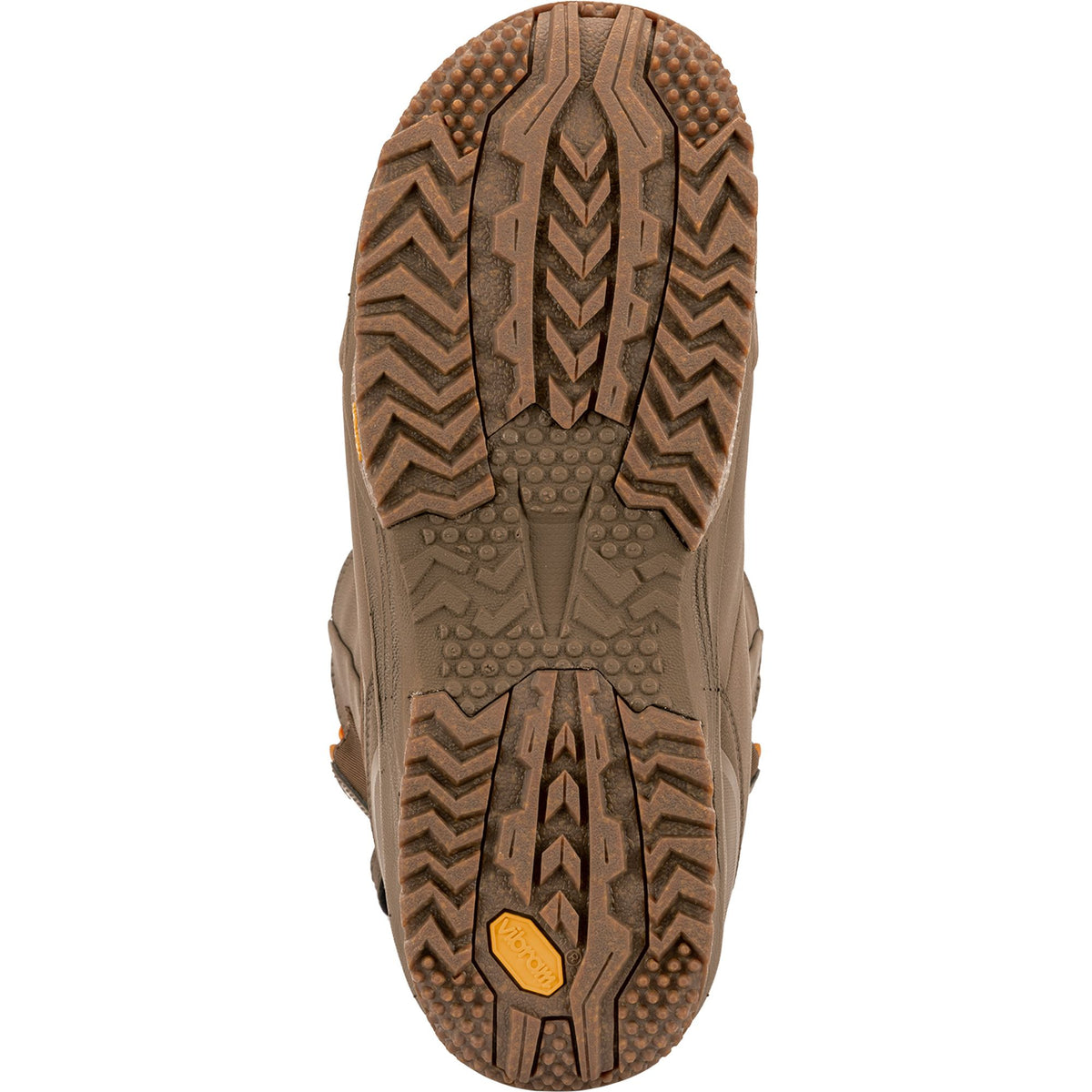 Nitro Venture Pro TLS Bryan Fox Bild 3