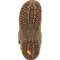 Nitro Venture Pro TLS Bryan Fox Bild 3