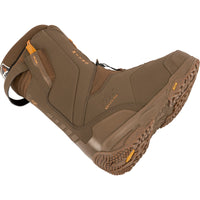 Nitro Venture Pro TLS Bryan Fox Bild 4