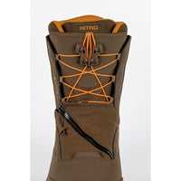 Nitro Venture Pro TLS Bryan Fox Bild 5