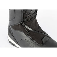 Nitro Venture Pro TLS Black Bild 7