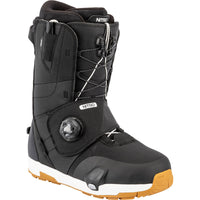 Venture Step On TLS Black Bild 1