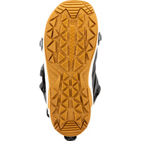 Venture Step On TLS Black Bild 3