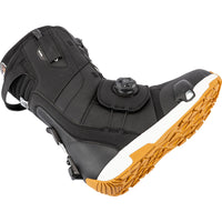 Venture Step On TLS Black Bild 4