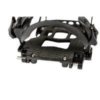 Nitro Vertical ST Splitbinding Black Bild 4