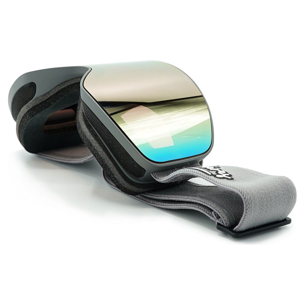 Conphroier Matt Shadow Rose Gol Bild 4