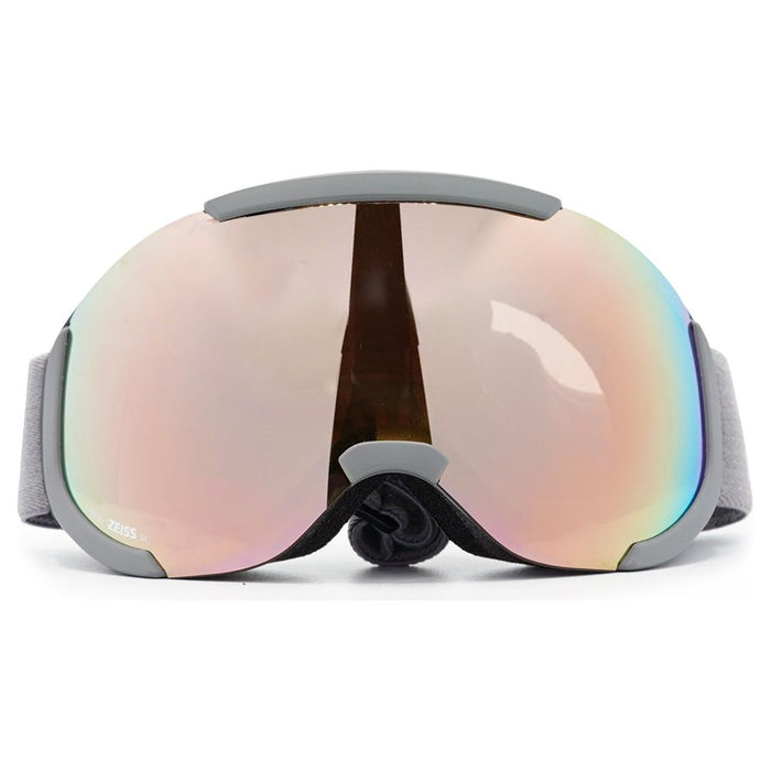 Inphame Matt Shadow Dark Ros Bild 2