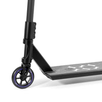North Guide Pro Black Bild 2