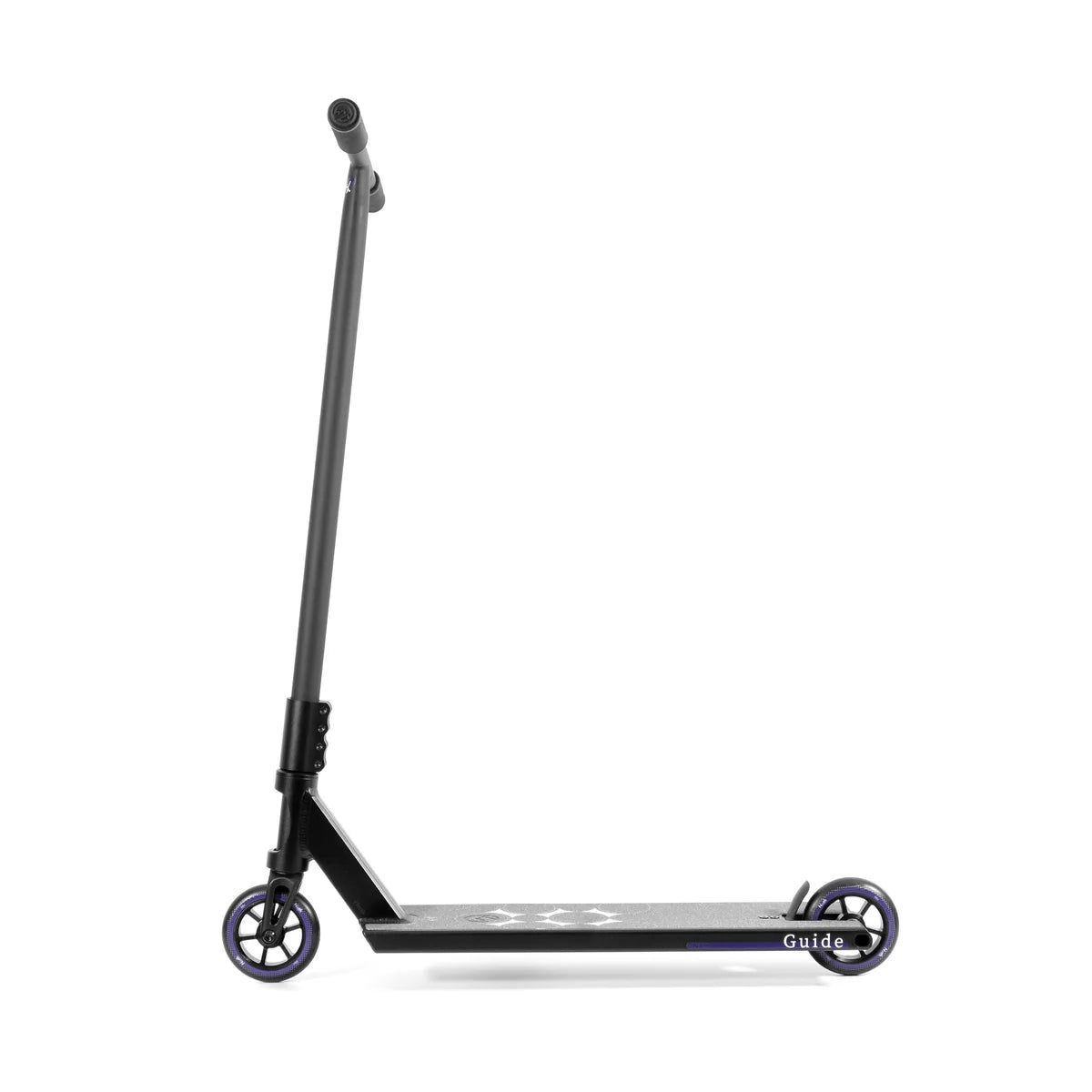 North Guide Pro Black Bild 4