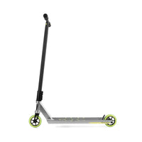 North Guide Pro Scooter Silver Bild 2