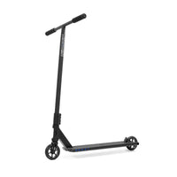 Orbit Pro Scooter Black Bild 1