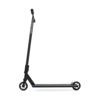 Orbit Pro Scooter Black Bild 2