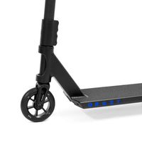 Orbit Pro Scooter Black Bild 3