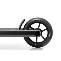 Orbit Pro Scooter Black Bild 4